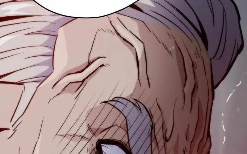 Hồi Quy Giả Chap 139 - Next Chap 140