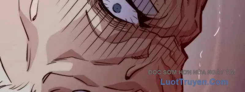 Hồi Quy Giả Chap 139 - Next Chap 140