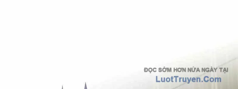 Hồi Quy Giả Chap 139 - Next Chap 140