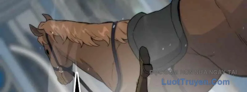 Hồi Quy Giả Chap 139 - Next Chap 140