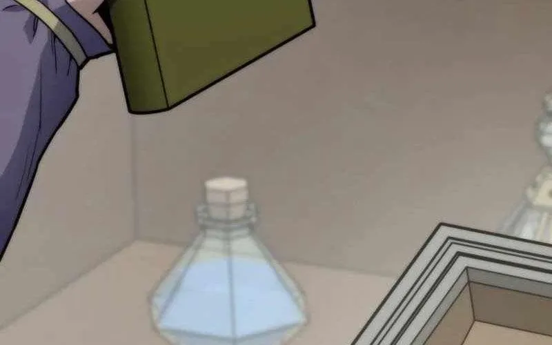 Hồi Quy Giả Chap 139 - Next Chap 140