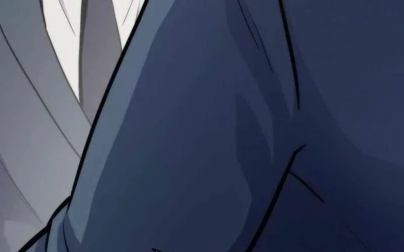 Hồi Quy Giả Chap 139 - Next Chap 140