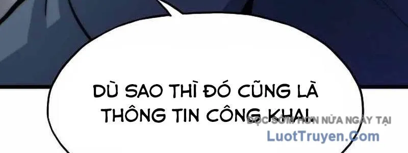 Hồi Quy Giả Chap 139 - Next Chap 140
