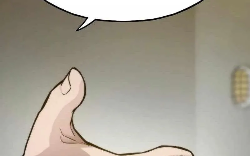 Hồi Quy Giả Chap 139 - Next Chap 140