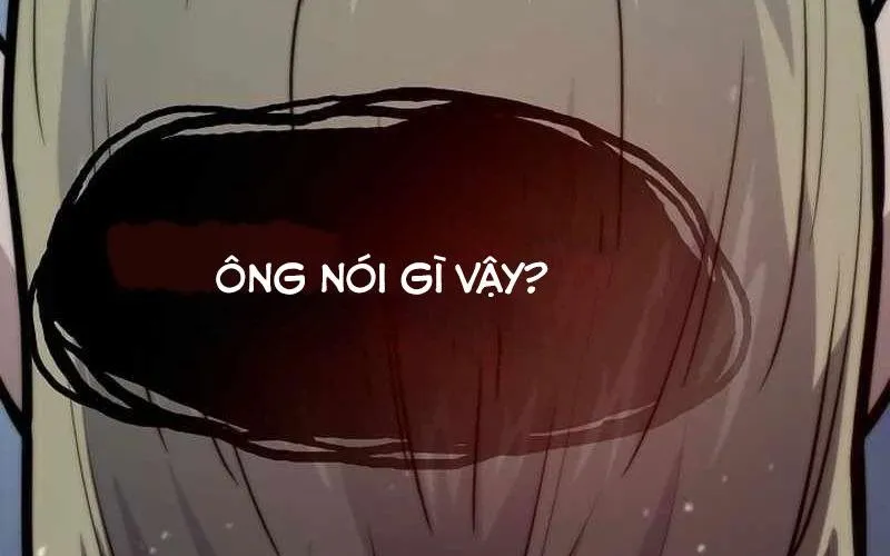 Hồi Quy Giả Chap 139 - Next Chap 140