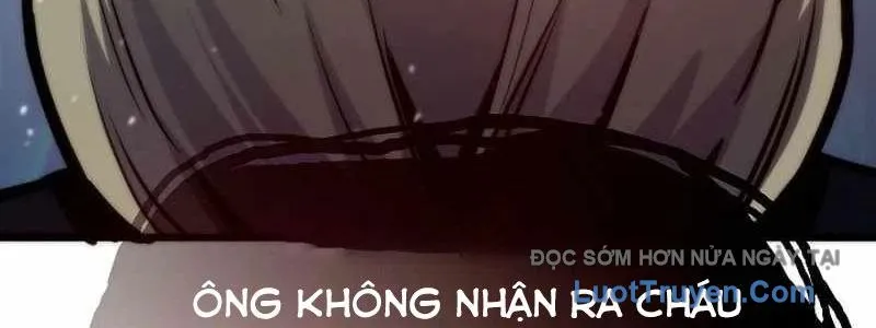 Hồi Quy Giả Chap 139 - Next Chap 140