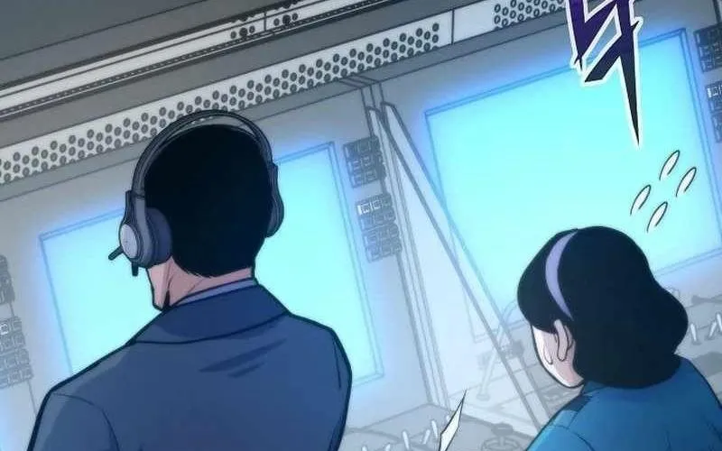 Hồi Quy Giả Chap 139 - Next Chap 140