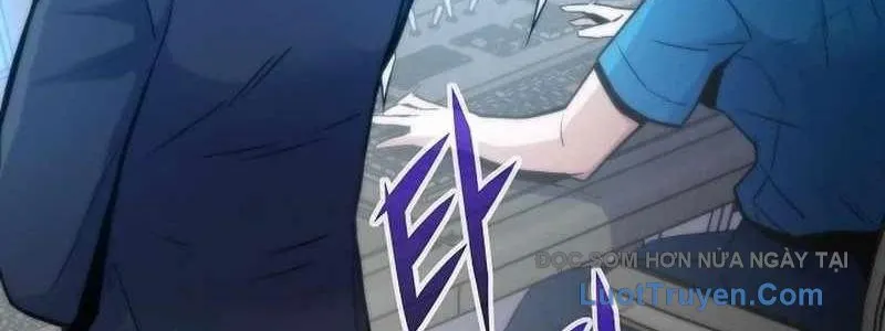 Hồi Quy Giả Chap 139 - Next Chap 140