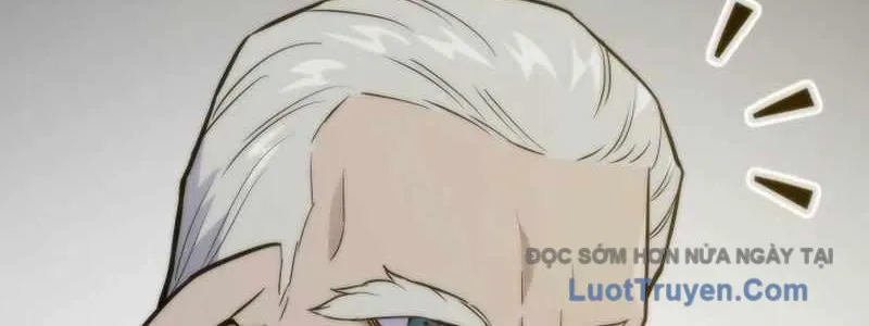 Hồi Quy Giả Chap 139 - Next Chap 140