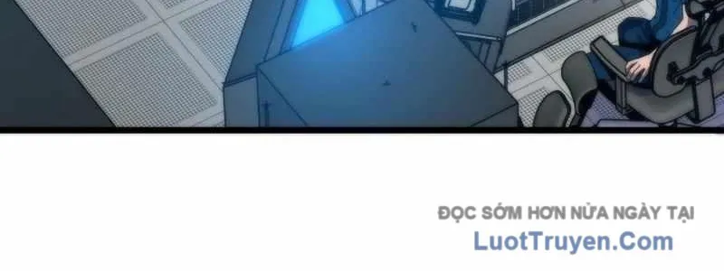 Hồi Quy Giả Chap 139 - Next Chap 140