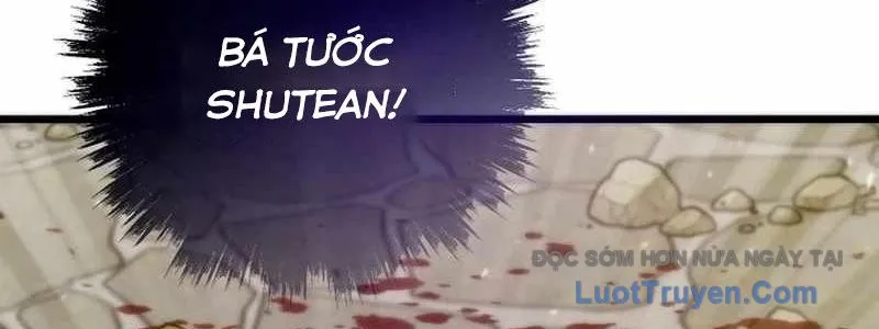 Hồi Quy Giả Chap 139 - Next Chap 140