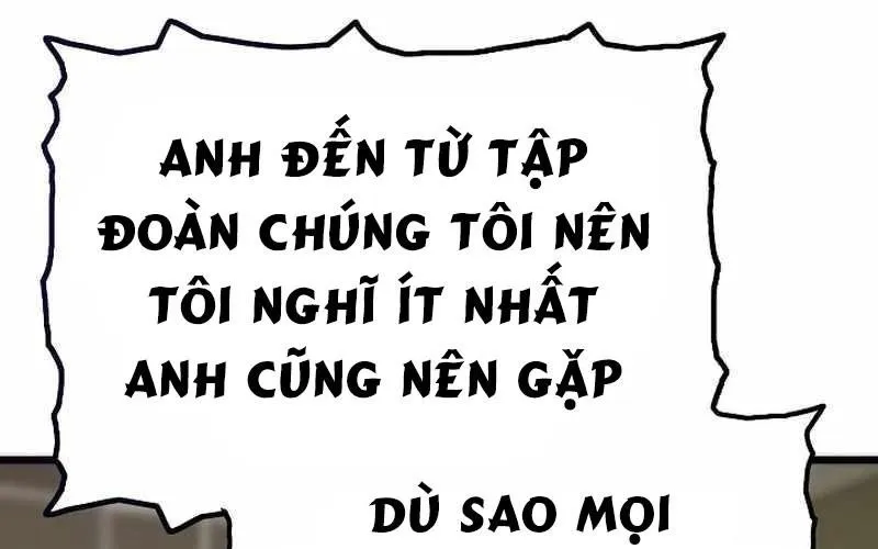 Hồi Quy Giả Chap 139 - Next Chap 140