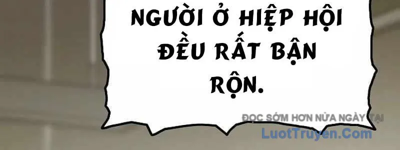 Hồi Quy Giả Chap 139 - Next Chap 140