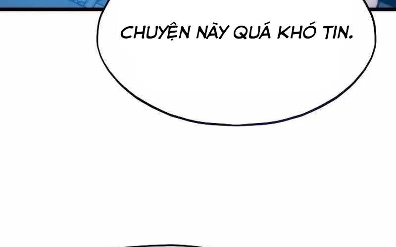 Hồi Quy Giả Chap 139 - Next Chap 140