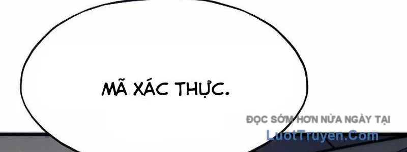 Hồi Quy Giả Chap 139 - Next Chap 140