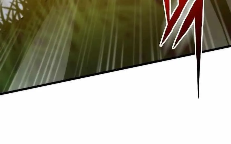 Hồi Quy Giả Chap 139 - Next Chap 140