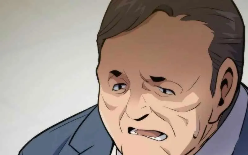 Hồi Quy Giả Chap 139 - Next Chap 140