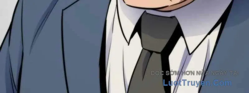 Hồi Quy Giả Chap 139 - Next Chap 140