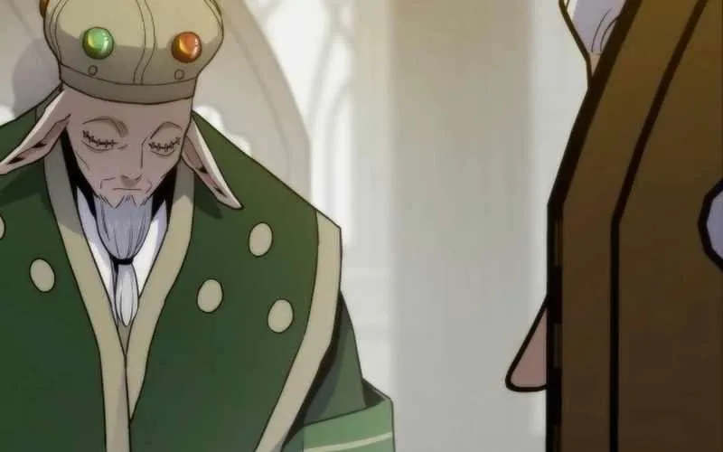 Hồi Quy Giả Chap 139 - Next Chap 140