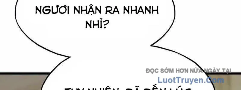 Hồi Quy Giả Chap 139 - Next Chap 140