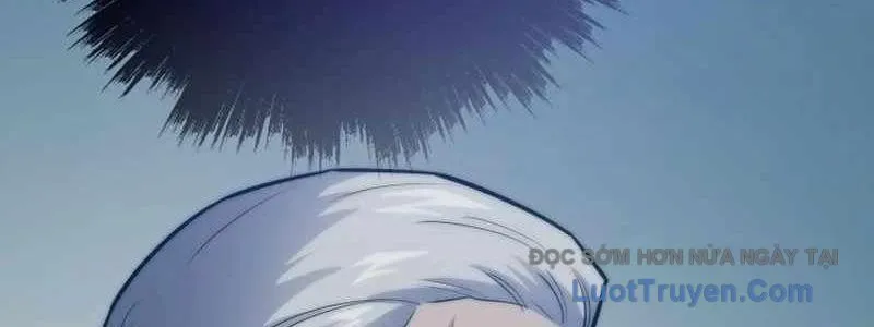 Hồi Quy Giả Chap 139 - Next Chap 140