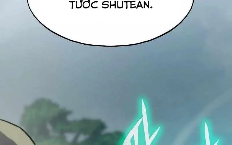 Hồi Quy Giả Chap 139 - Next Chap 140