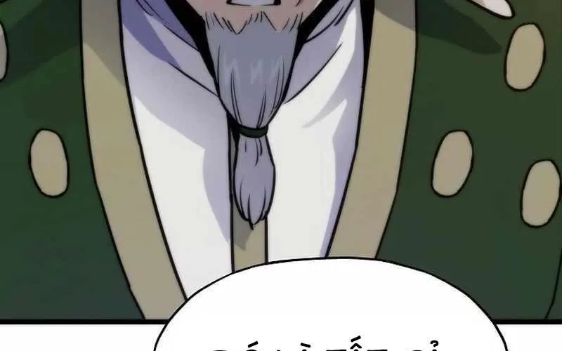 Hồi Quy Giả Chap 139 - Next Chap 140