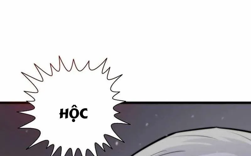 Hồi Quy Giả Chap 139 - Next Chap 140