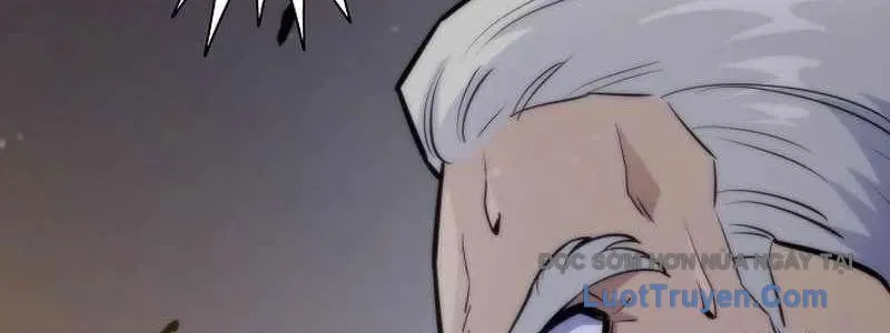 Hồi Quy Giả Chap 139 - Next Chap 140