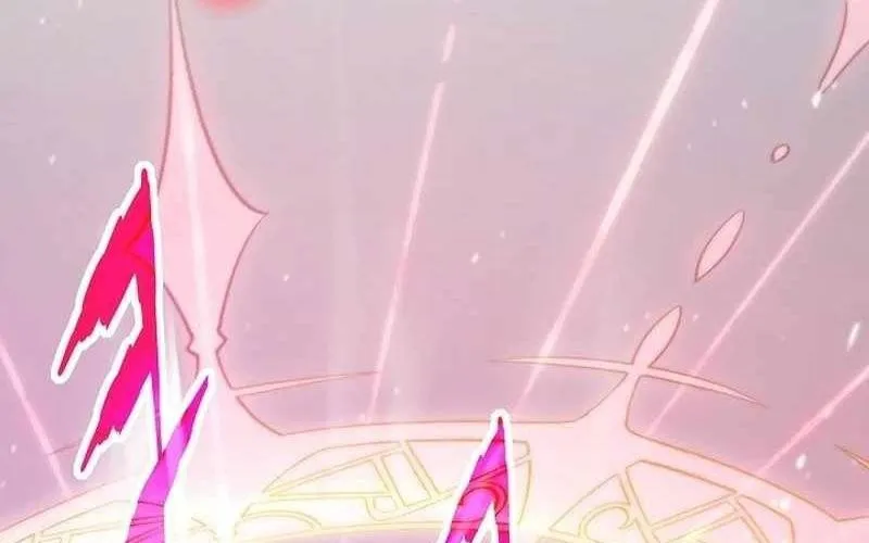 Hồi Quy Giả Chap 139 - Next Chap 140