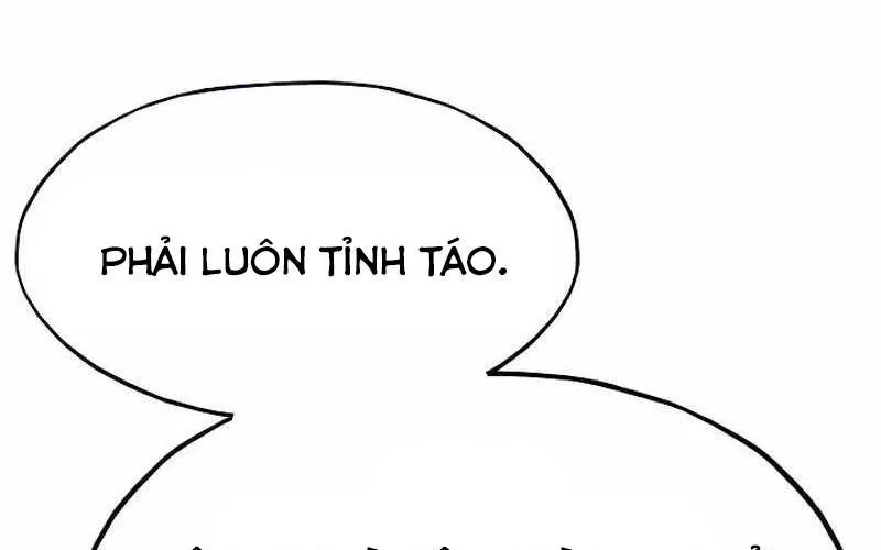 Hồi Quy Giả Chap 139 - Next Chap 140