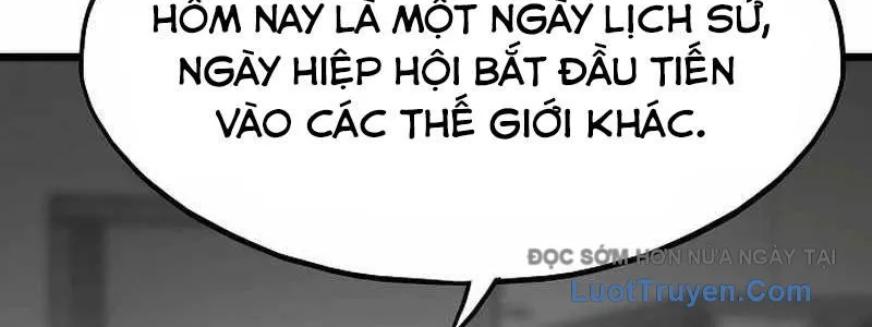 Hồi Quy Giả Chap 139 - Next Chap 140