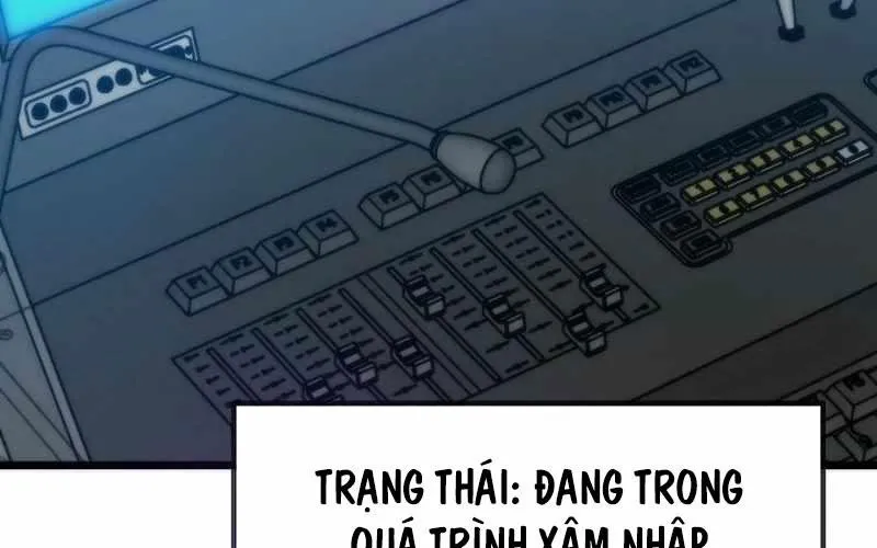 Hồi Quy Giả Chap 139 - Next Chap 140