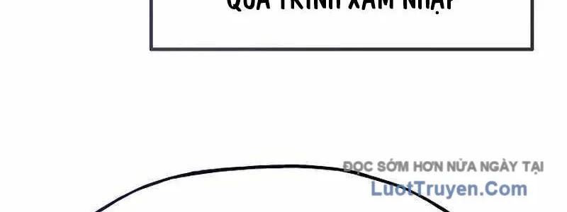 Hồi Quy Giả Chap 139 - Next Chap 140