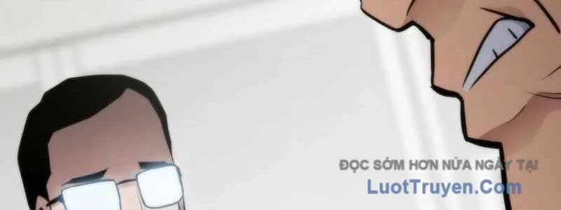 Hồi Quy Giả Chap 139 - Next Chap 140