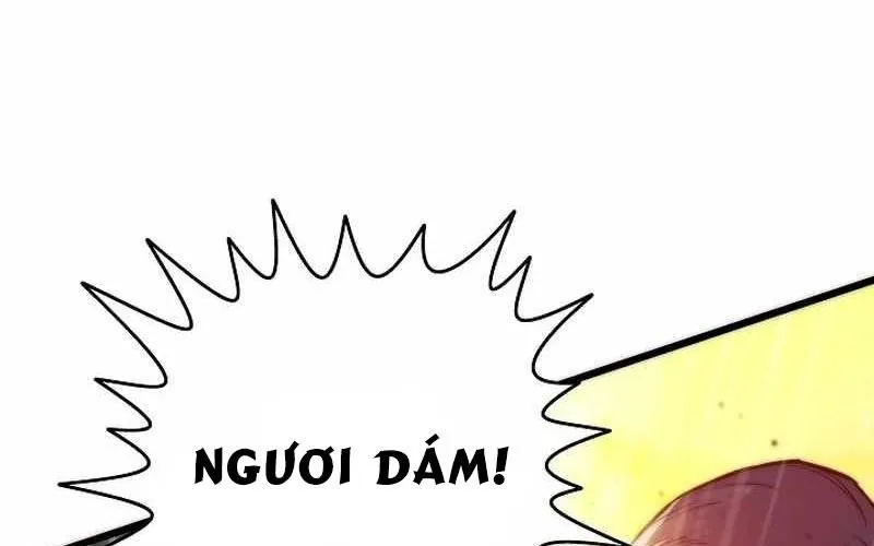 Hồi Quy Giả Chap 139 - Next Chap 140