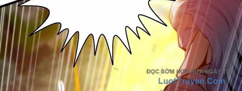 Hồi Quy Giả Chap 139 - Next Chap 140