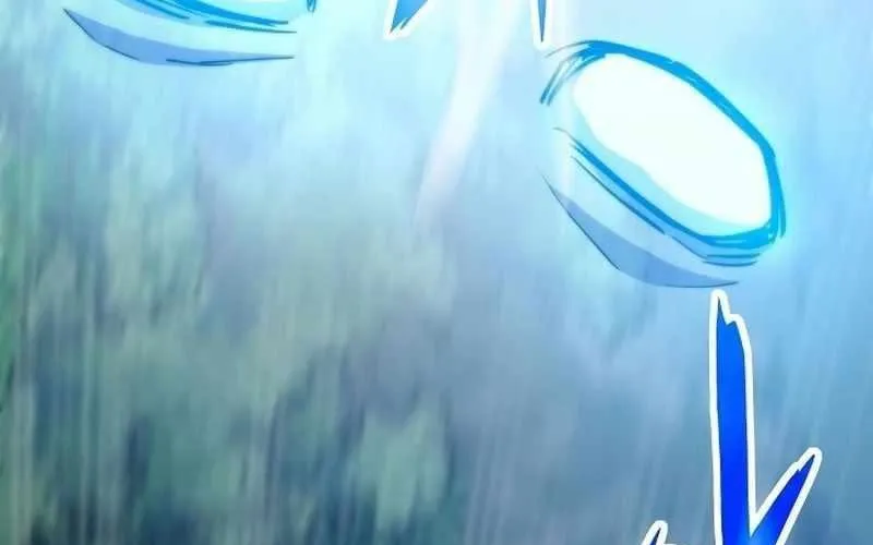 Hồi Quy Giả Chap 139 - Next Chap 140