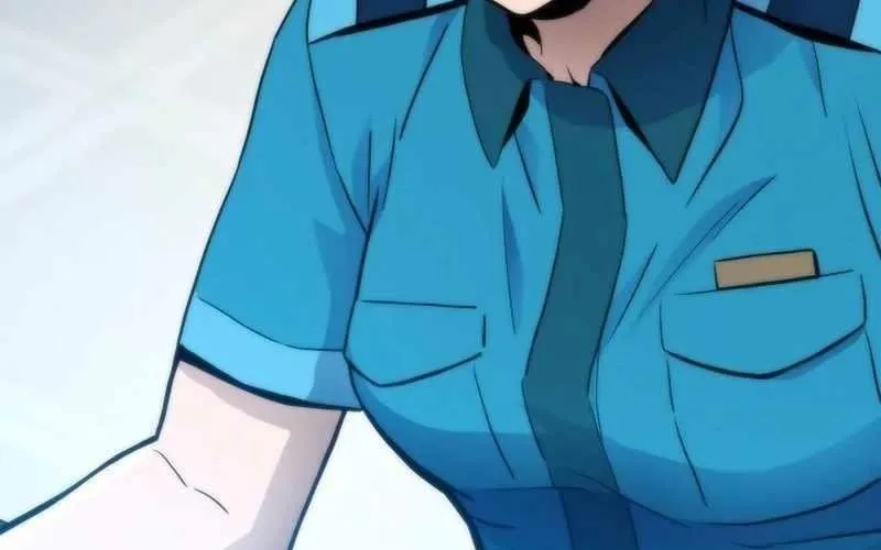 Hồi Quy Giả Chap 139 - Next Chap 140