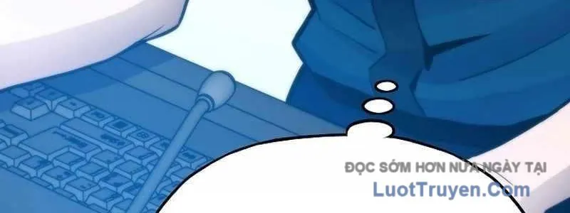 Hồi Quy Giả Chap 139 - Next Chap 140