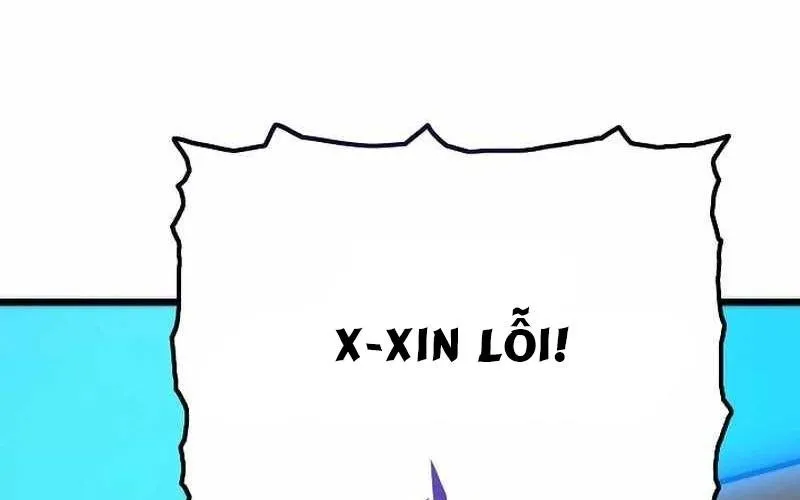 Hồi Quy Giả Chap 139 - Next Chap 140