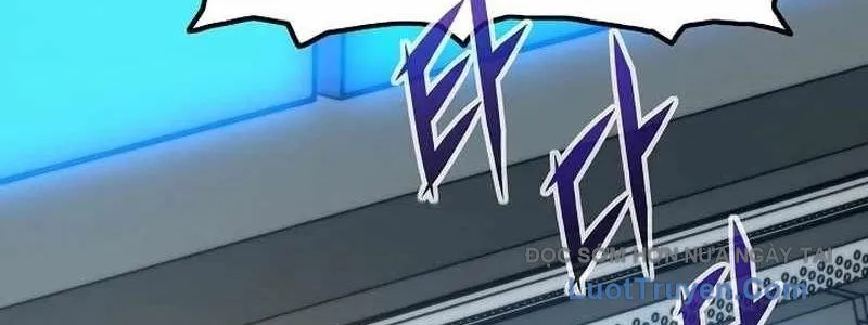 Hồi Quy Giả Chap 139 - Next Chap 140