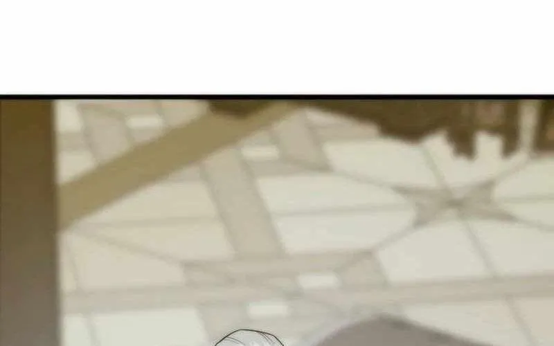 Hồi Quy Giả Chap 139 - Next Chap 140