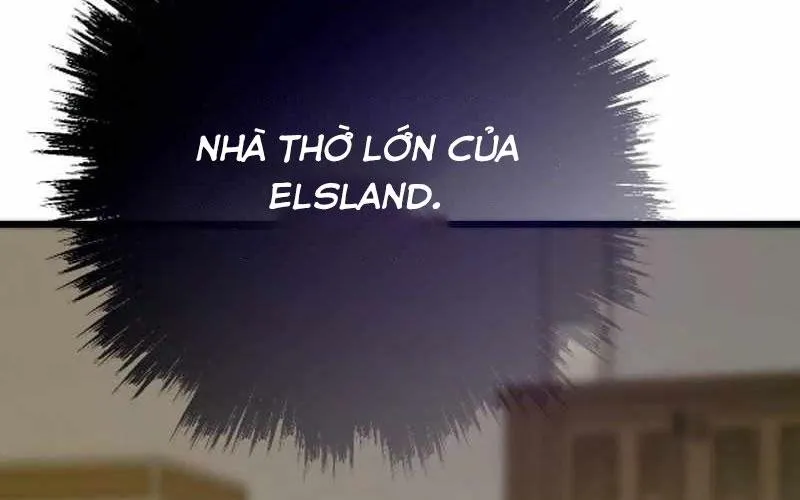 Hồi Quy Giả Chap 139 - Next Chap 140