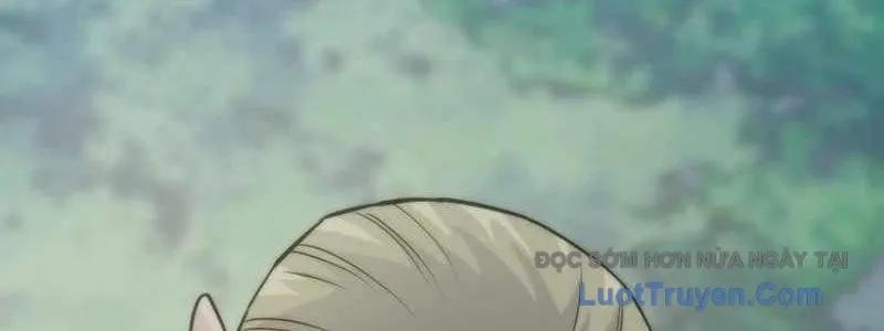 Hồi Quy Giả Chap 139 - Next Chap 140