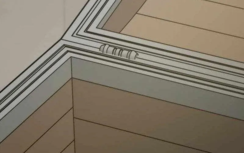 Hồi Quy Giả Chap 139 - Next Chap 140