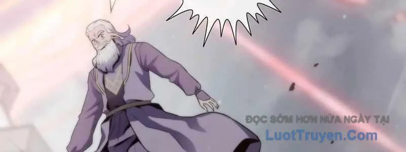 Hồi Quy Giả Chap 139 - Next Chap 140