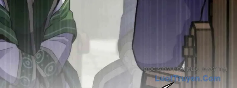 Hồi Quy Giả Chap 139 - Next Chap 140