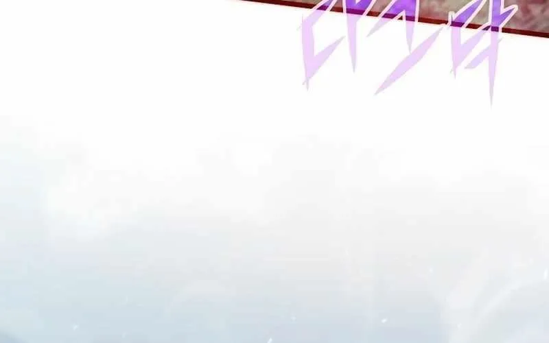 Hồi Quy Giả Chap 139 - Next Chap 140