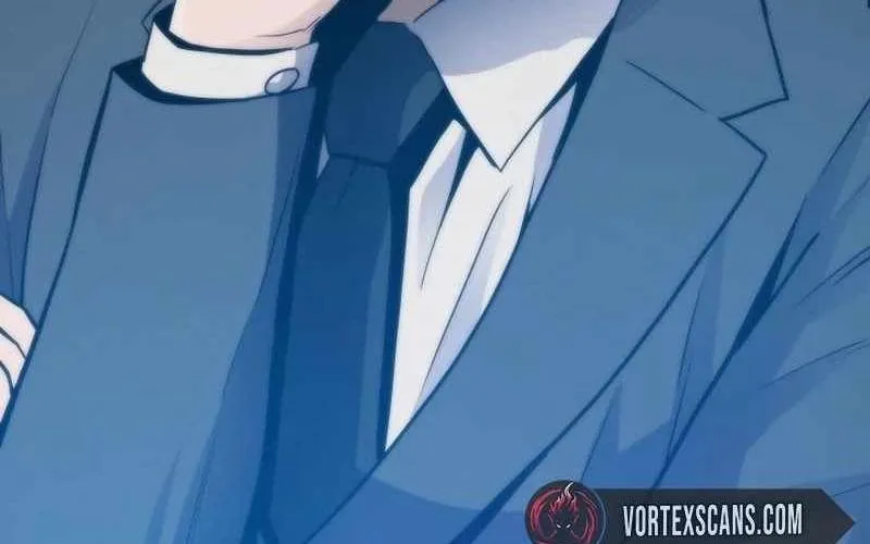 Hồi Quy Giả Chap 139 - Next Chap 140